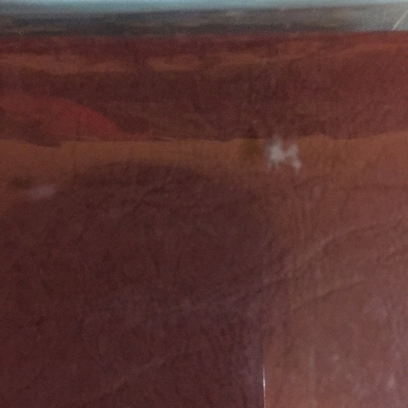 Penny Dreadful Dr Frankenstein Sketchbook Deluxe Journal Showtime Bif Bang Pow - Picture 7 of 9